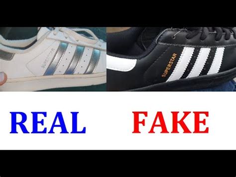 fake adidas for sale|adidas genuine products.